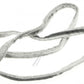 Samsung Assy Gasket Pad