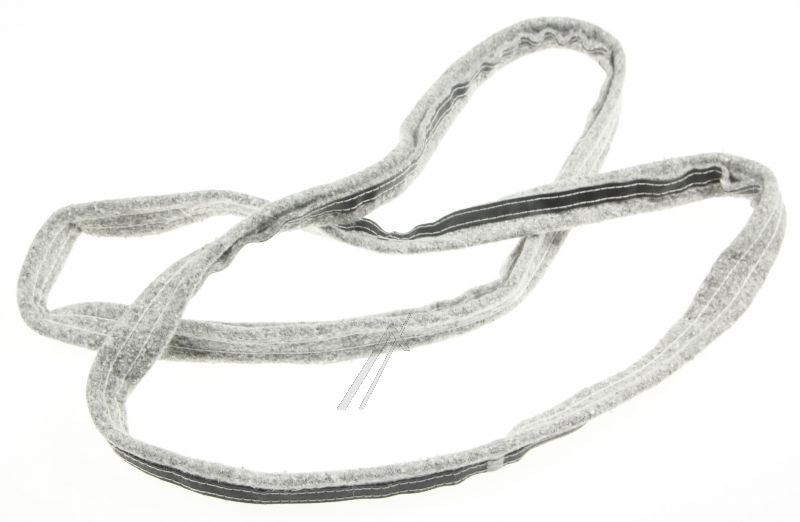 Samsung Assy Gasket Pad