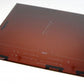 Electrolux Hob Glass Assy