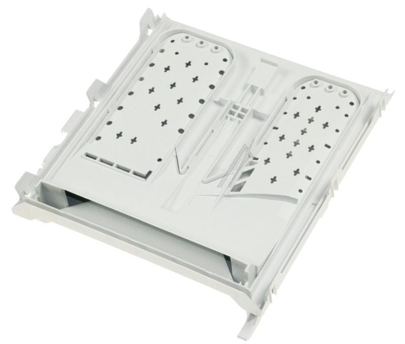 Bosch Neff Siemens Dispenser Tray-upper Part
