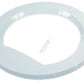 Gorenje Outer Door Frame : Also Fits Etna/Elba/Gallant/Mora/Privilig/Sidex/Upo