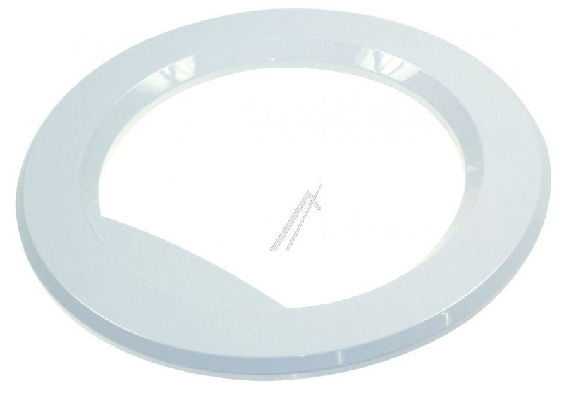 Gorenje Outer Door Frame : Also Fits Etna/Elba/Gallant/Mora/Privilig/Sidex/Upo