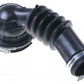 Beko Sump Hose