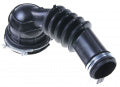 Beko Sump Hose