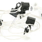 Smeg Microswitch Assy