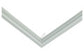 Beko Freezer Door Seal