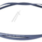 Poly-Vee Drive Belt - 1975H7
