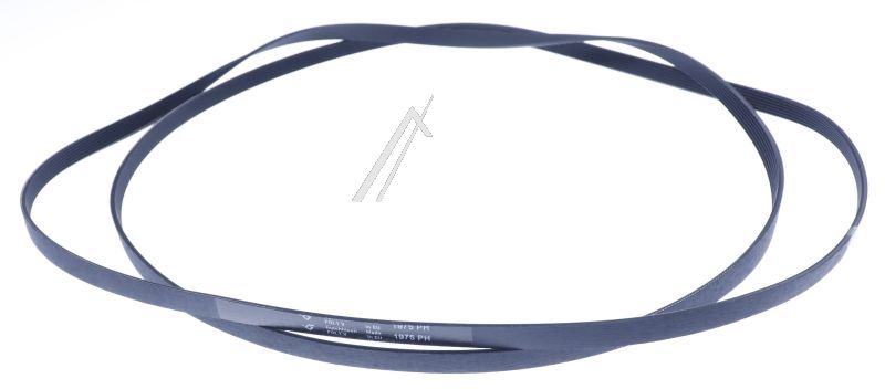 Poly-Vee Drive Belt - 1975H7