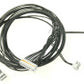Electrolux Group Wiring Harness Pressure Switch