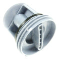 Bosch Neff Siemens Drain Pump Fluff Filter