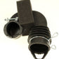 Water Inlet Hose Assembly
