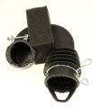 Water Inlet Hose Assembly