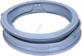 Goldstar Door Seal