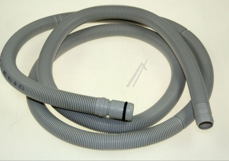 Bosch Neff Siemens Drain Hose (Special)