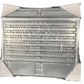 Whirlpool Cover Top Electric Oven