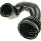 Samsung Drawer To Tub Hose