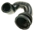Samsung Drawer To Tub Hose