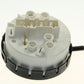 Brandt, De-Dietrich, Ocean Pressure Switch