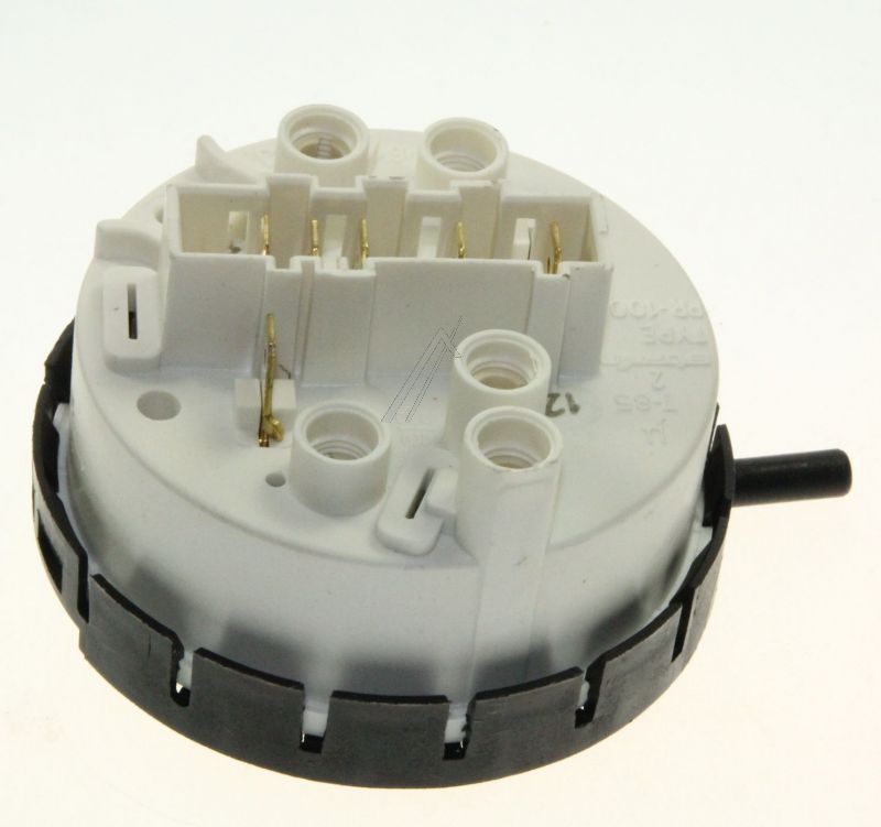 Brandt, De-Dietrich, Ocean Pressure Switch