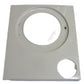 Bosch Neff Siemens Front Panel
