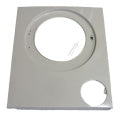 Bosch Neff Siemens Front Panel