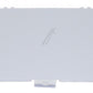 Samsung Filter Cover