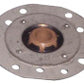 Beko Bearing Washer