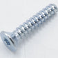 Beko Delta Pt Screw 50 26 Wn 5454 Hb