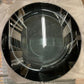 Goldstar Door Assy