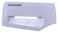 Hoover Dispenser Drawer Front
