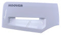 Hoover Dispenser Drawer Front