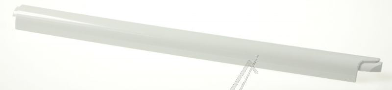 Hoover Frame Right Side