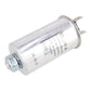 Beko Capacitor C00867084