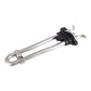 Hoover Heater 49120851