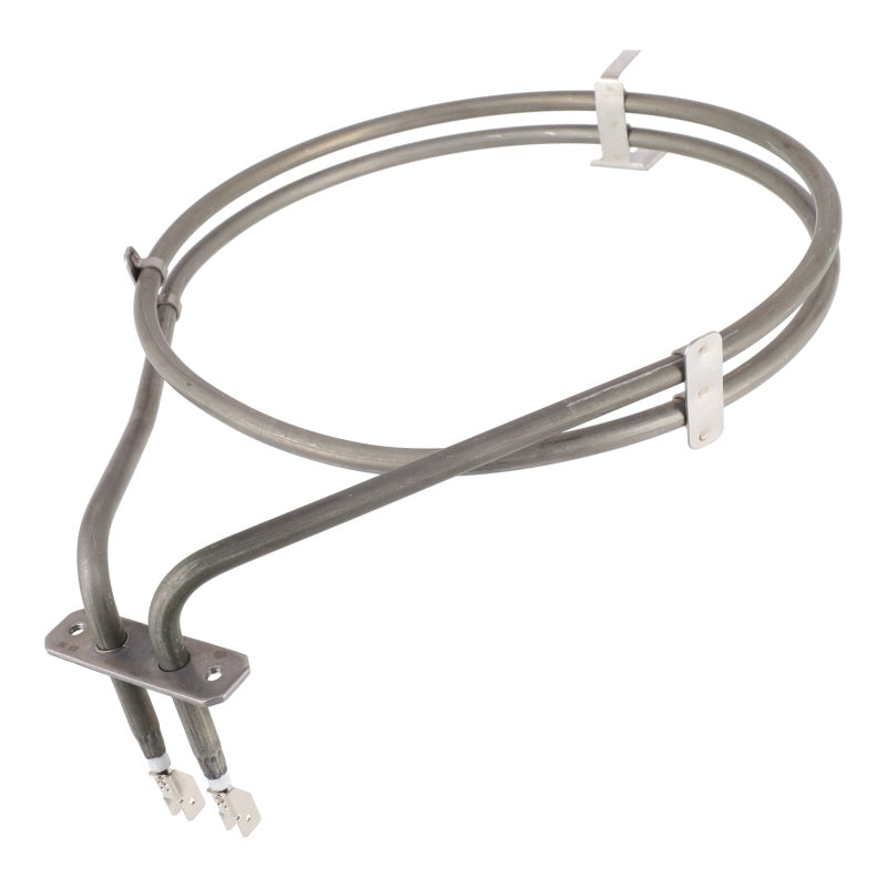 Fan Oven Element 2100W 00435829