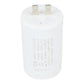 Karcher Capacitor - 32UF 90850950