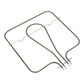 Hoover / Candy / Haier Oven Element 1500W 41020672