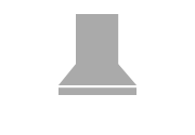 Cooker Hoods
