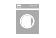 Tumble Dryers