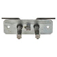 Delonghi Right Oven Lower Element 800W 062151001