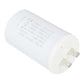 Karcher Capacitor - 32UF 90850950