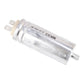 Beko Capacitor 9uF C00864676