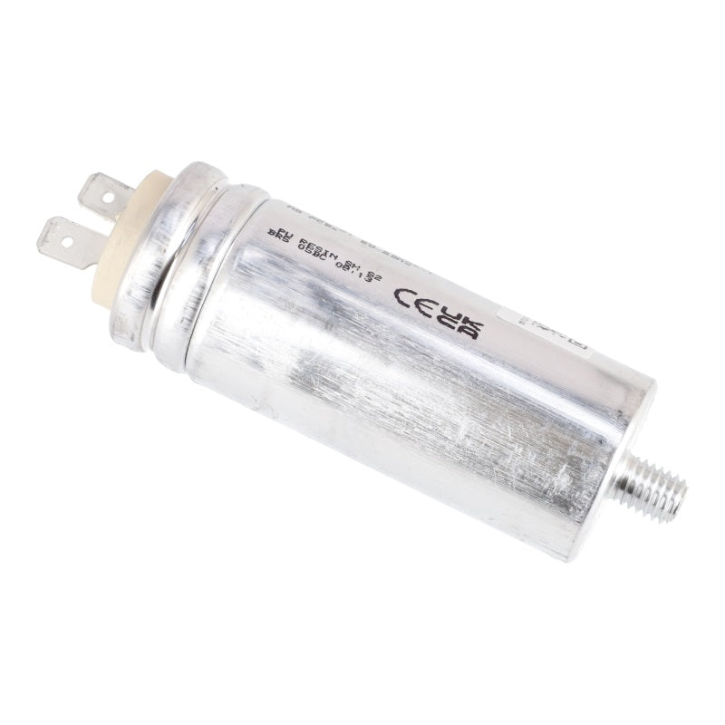 Beko Capacitor 9uF C00864676