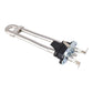 Hoover Heater 49120851