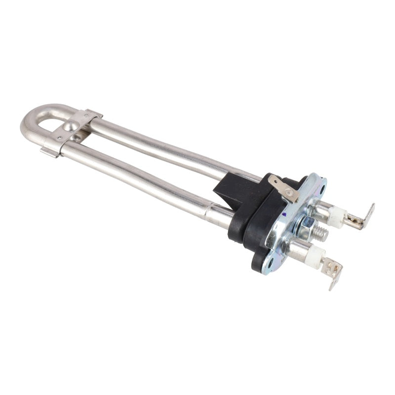 Hoover Heater 49120851