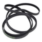 Bosch Neff Siemens Poly-Vee Drive Belt - 1992H7, 1992 Mm 00753220