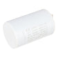 Karcher Capacitor - 32UF 90850950