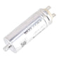 Beko Capacitor 9uF C00864676