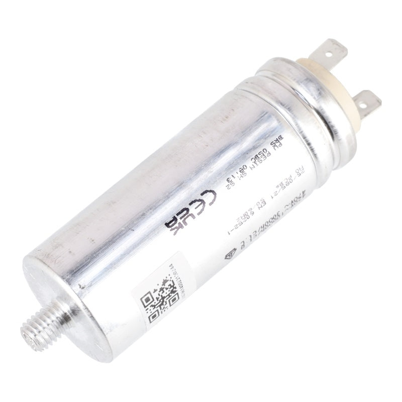 Beko Capacitor 9uF C00864676