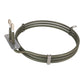 Hoover Fan Oven Element 2200W 42814311